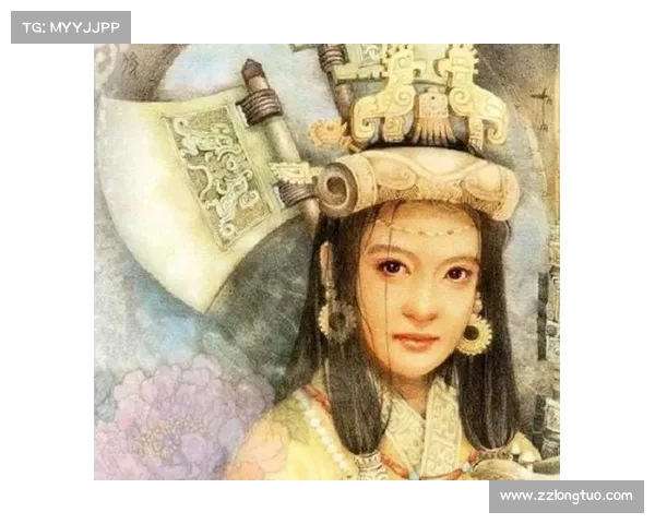 坦波夫地区历史文化与现代发展互动关系的深度分析与探讨 坦波夫地区历史文化与现代发展互动关系的深度分析与探讨