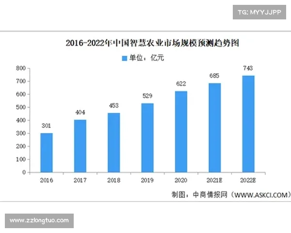 足球胜负彩策略分析:如何通过数据预测提高中奖概率 足球胜负彩策略分析:如何通过数据预测提高中奖概率