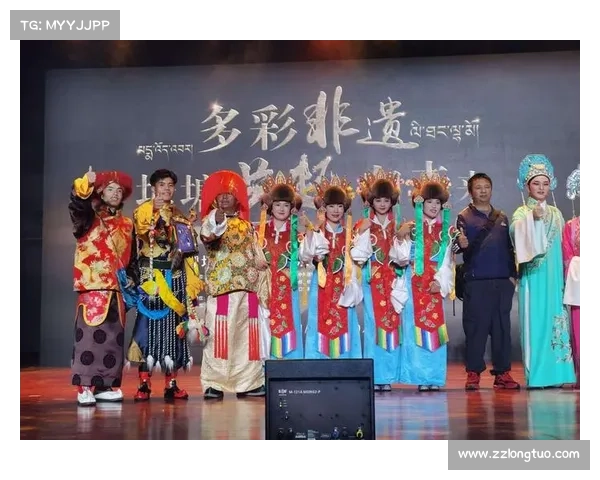 川之魂:传承与创新的融合探索,深度解读四川文化的独特魅力与未来发展 川之魂:传承与创新的融合探索,深度解读四川文化的独特魅力与未来发展