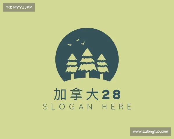 认识加拿大28